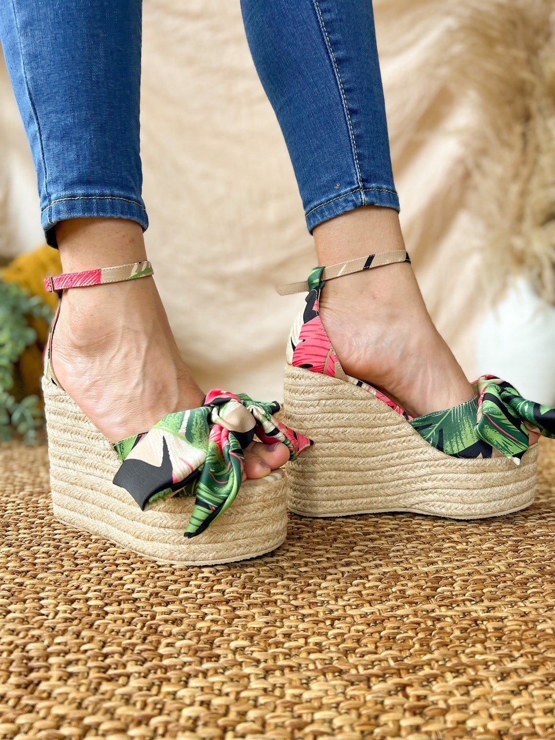 pointed heels under 500