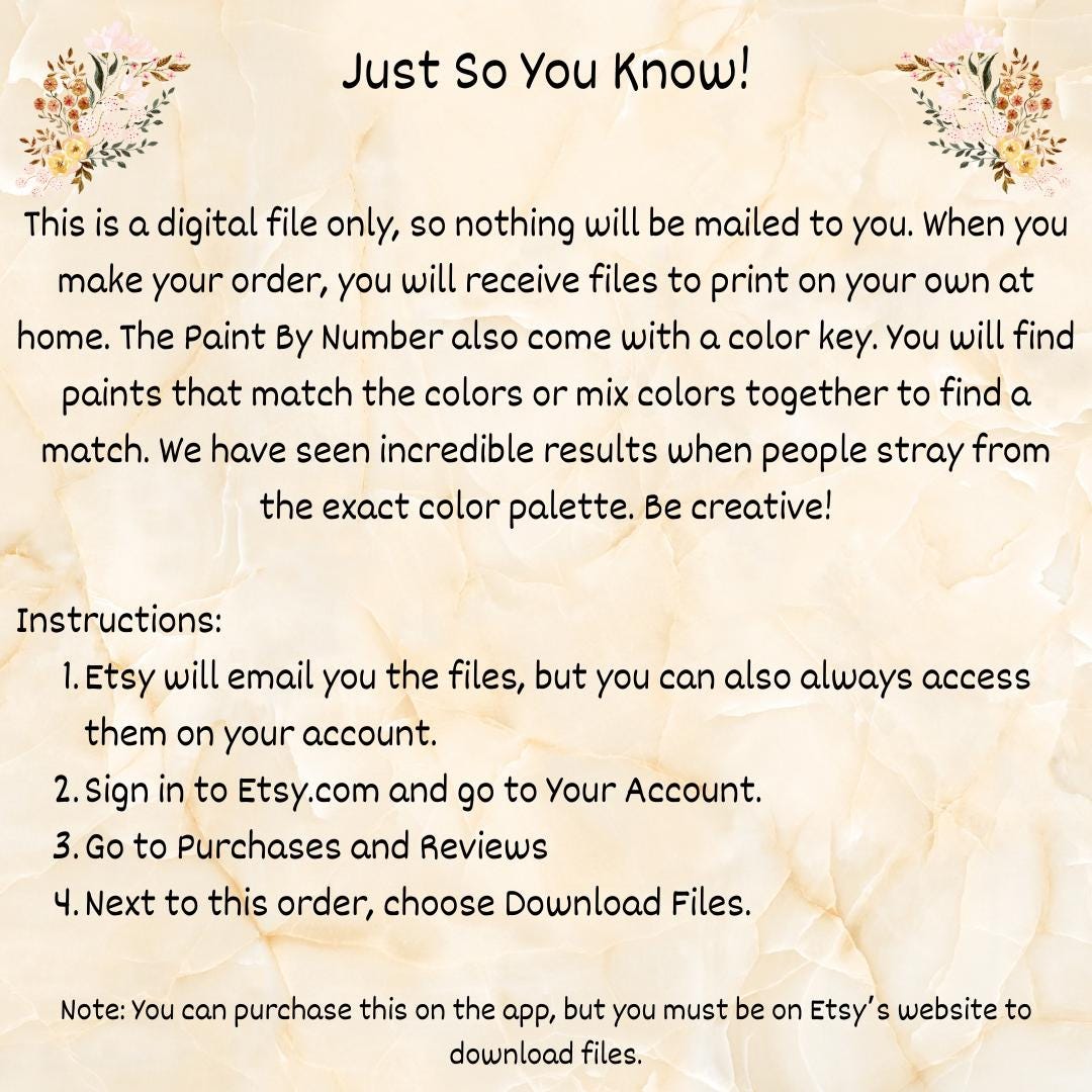 Jesus Christ Paint by Number | Color by Number | LDS | Kids Family Home ...