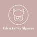Eden Valley Alpacas