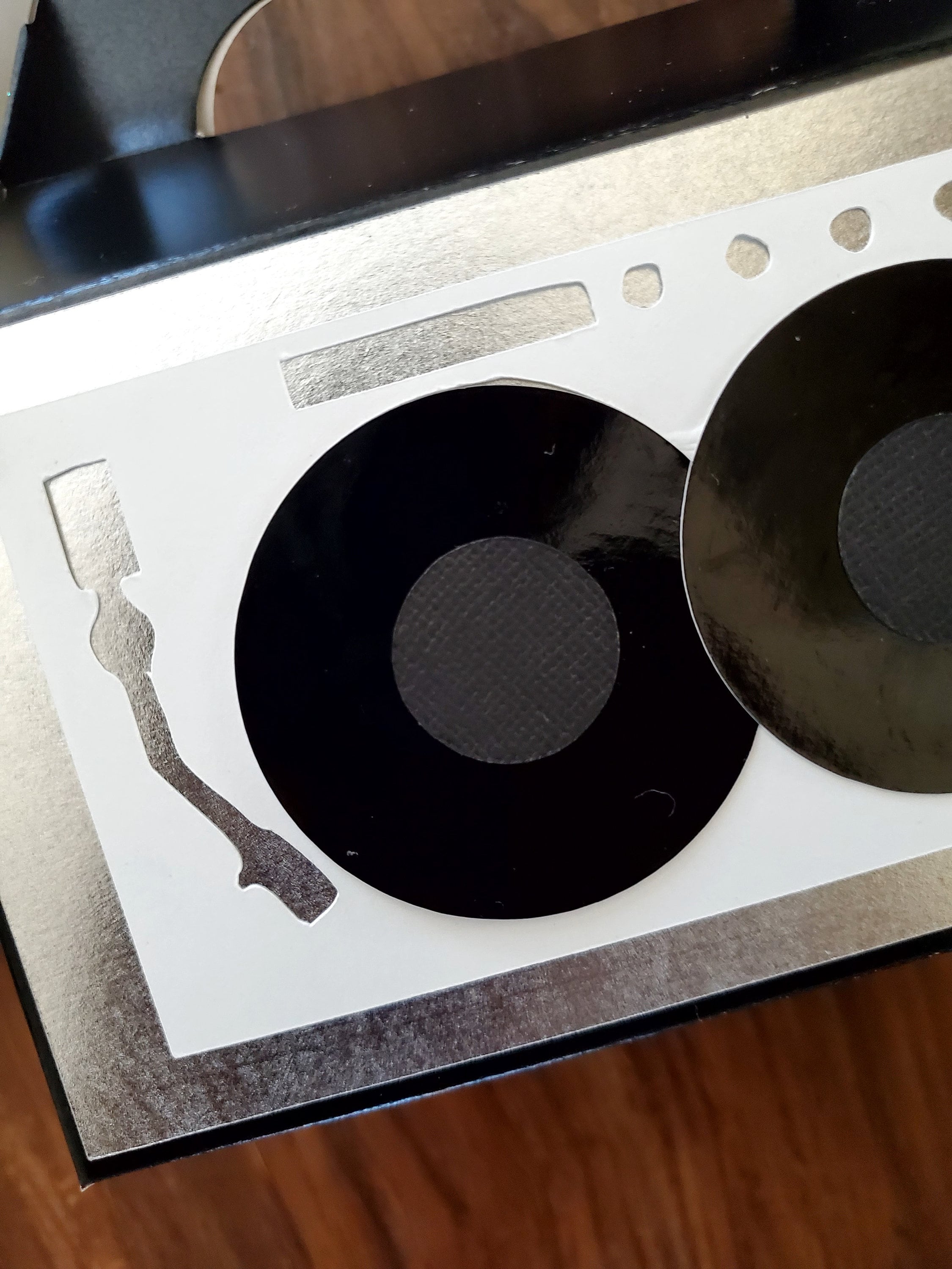 DJ, Party Favors, Treat Boxes, Birthday Party, Party Bags, Swag Bags