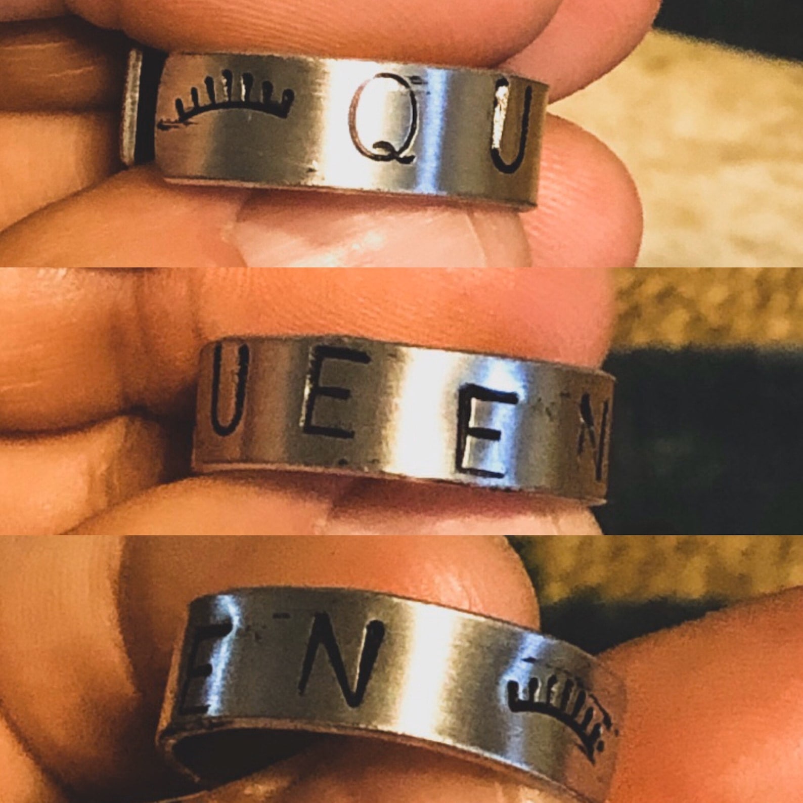 How To Get A Ring Custom Made at Joy Nash blog