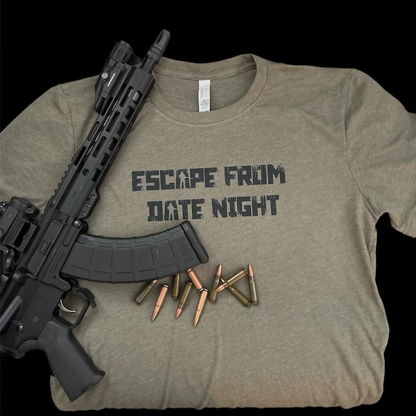 Escape From Tarkov Merch - Etsy