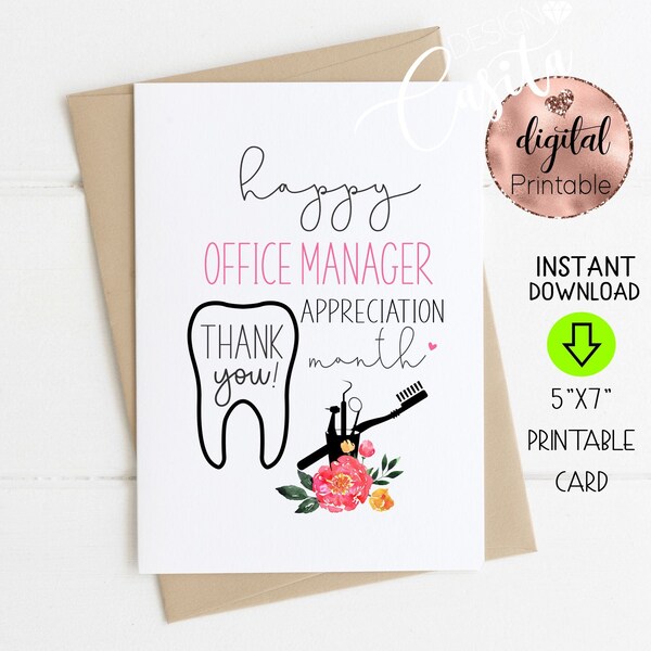 Appreciation Etsy