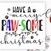 see more listings in the CHRISTMAS TAGS/LABEL  section