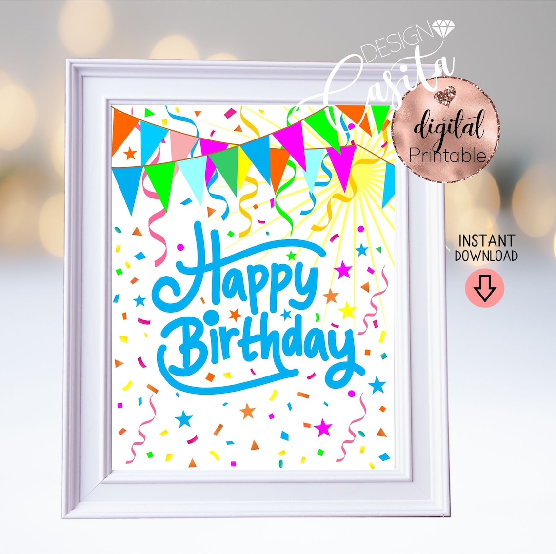 Happy Birthday Printable Sign 8x10 Free Happy Birthday Printable Images And Photos Finder Happy Birthday Printable Sign 8x10 Free Happy Birthday Printable Images And Photos Finder