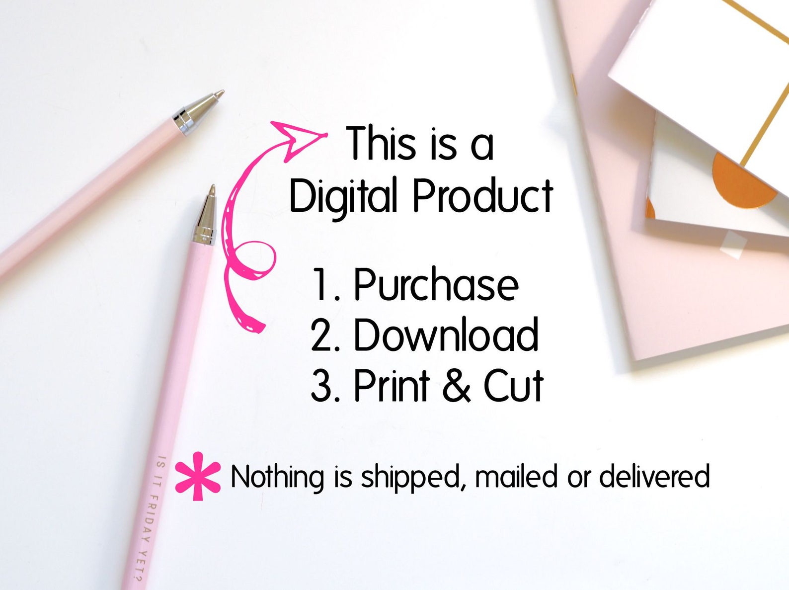 Human Resources Professional Day Printable Favor Gift Tag,hr Thank You