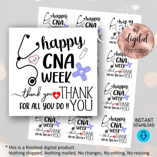 Cna Week Gifts 60+ Gift Ideas for 2025