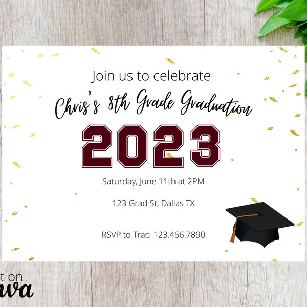 8th-grade-graduation-invitation-printable-etsy-sterreich