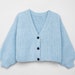 see more listings in the Knitting - Cardigan section