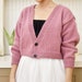 see more listings in the Knitting - Cardigan section