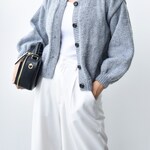 Knitting Patterns for Women