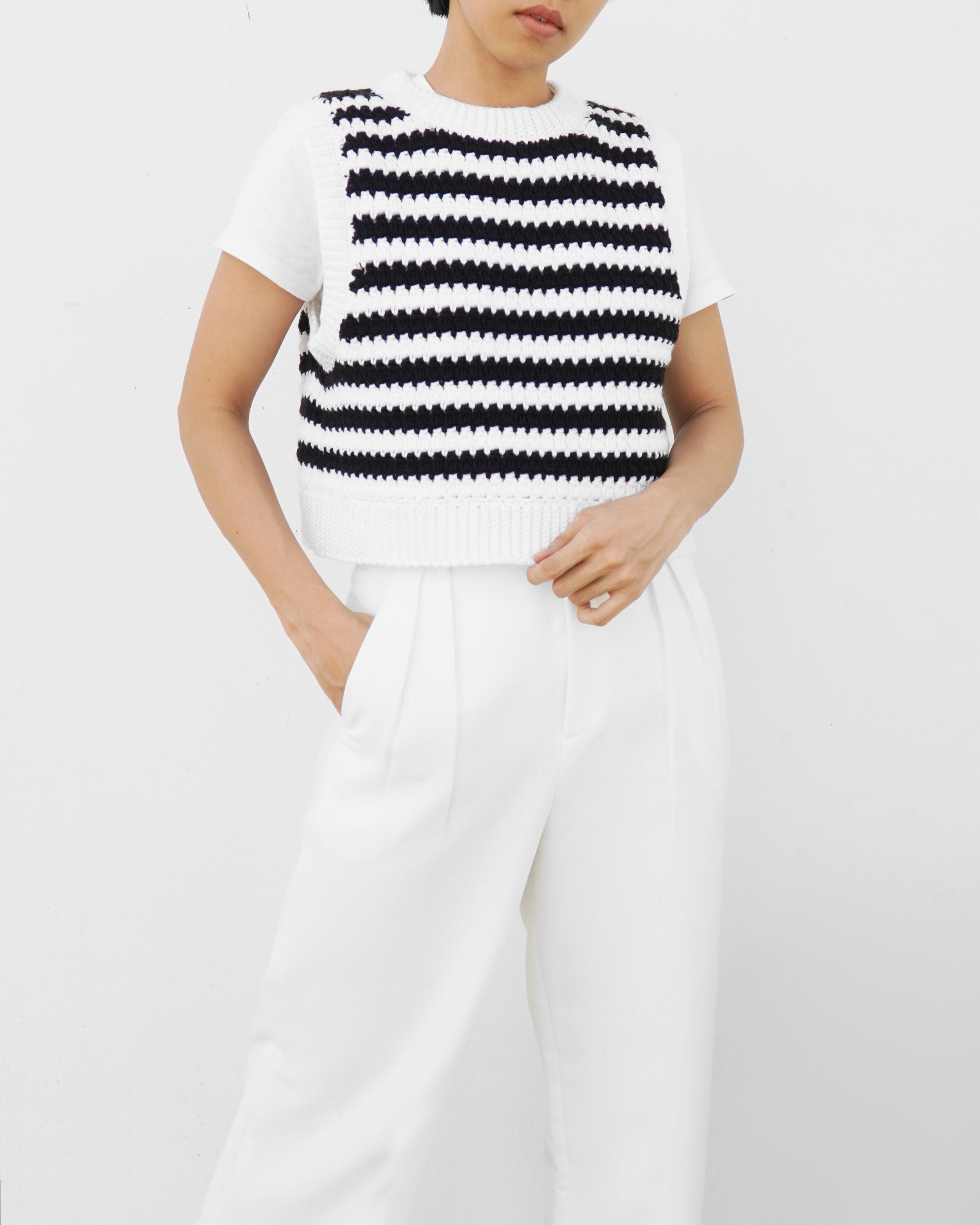 32 Best Suit Vests for Women to Shop and Sport this Spring  Vogue