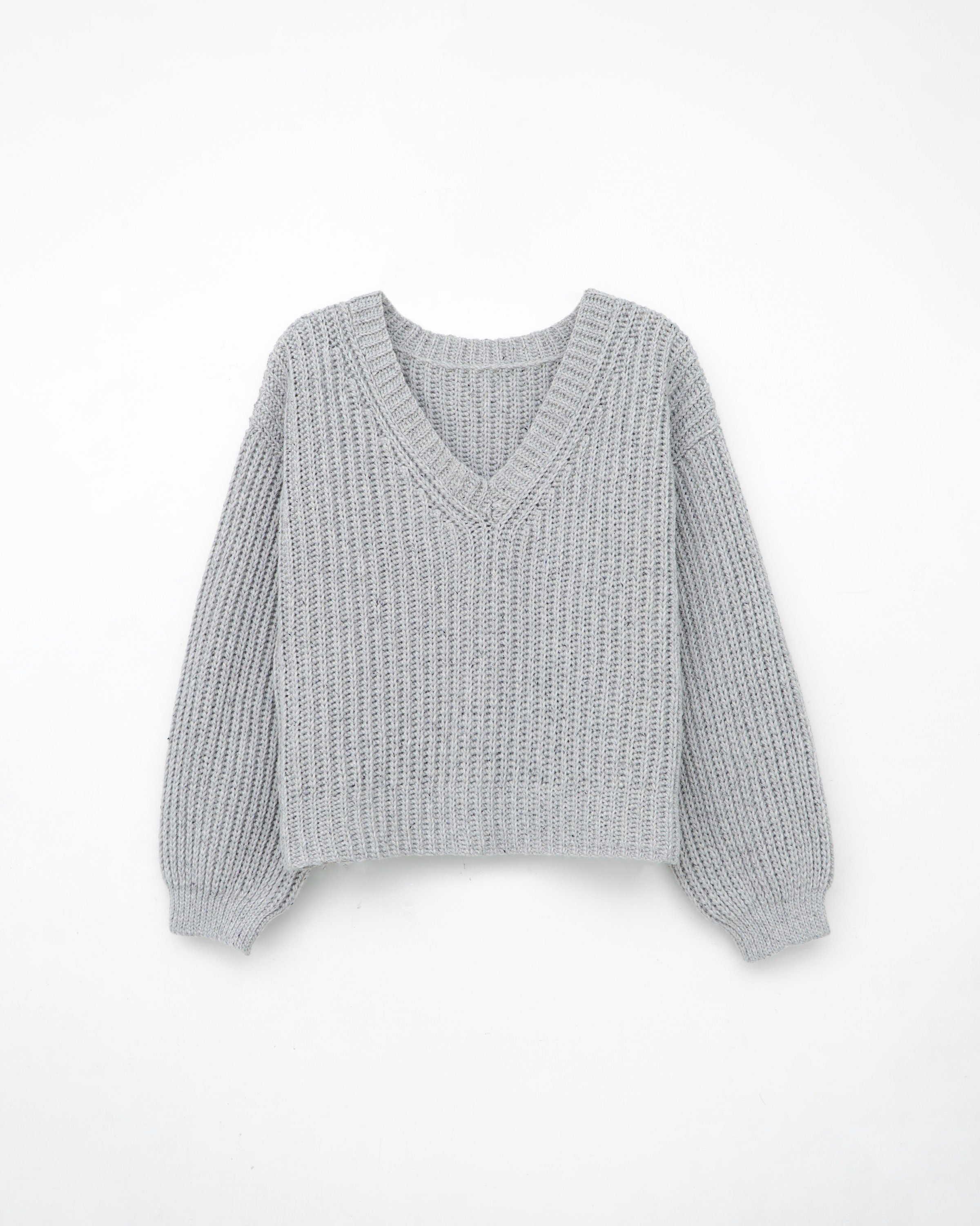 V Neck Mohair - Etsy V Neck Mohair - Etsy