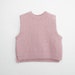 see more listings in the Knitting - Vest section