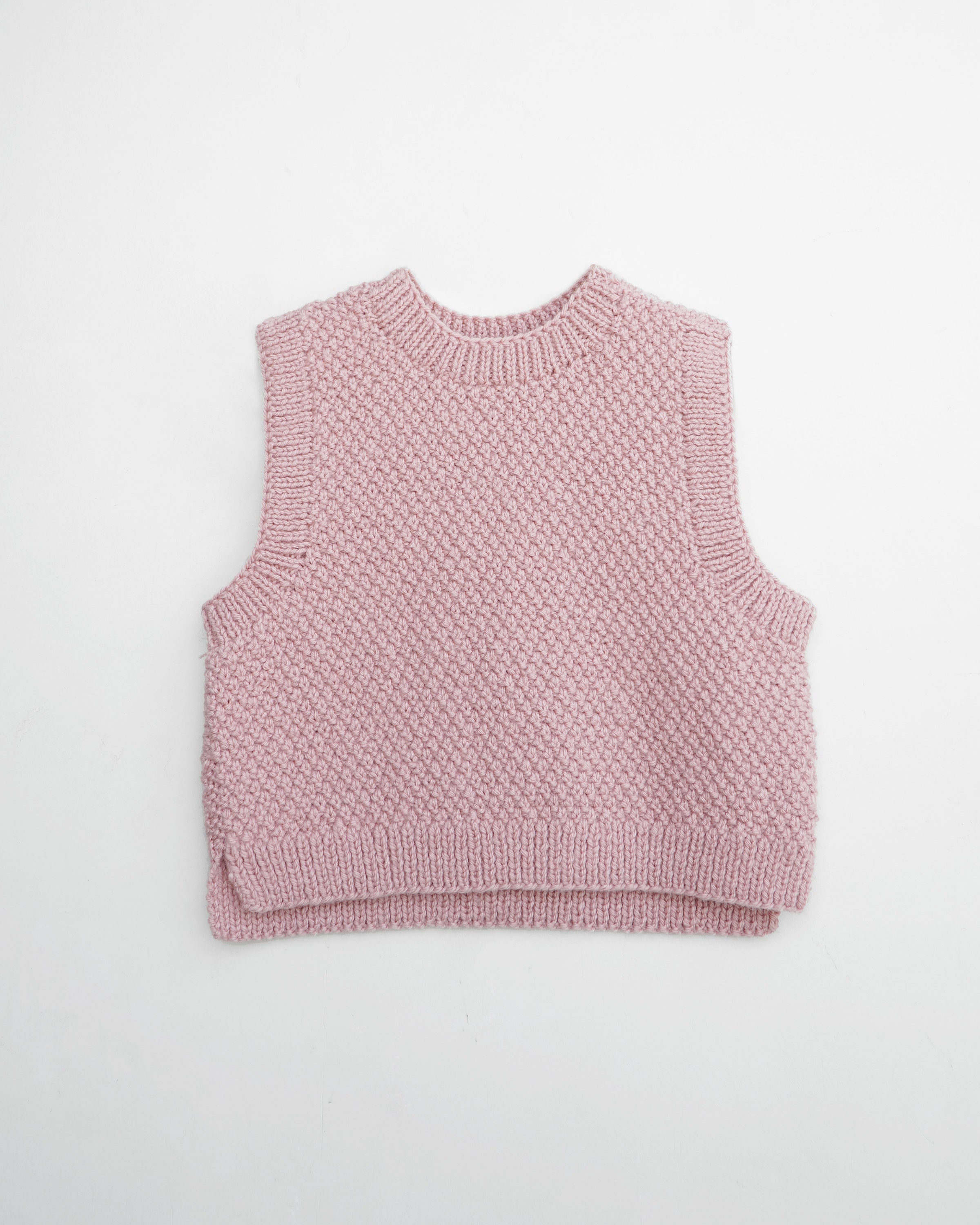 Knitting Side Split Vest Pattern, Easy Knitting Vest Sweater, Timeless Vest Pattern, Beginner Knitting Vest Sweater, Top Knitting Pattern - Etsy Knitting Side Split Vest Pattern, Easy Knitting Vest Sweater, Timeless Vest Pattern, Beginner Knitting Vest Sweater, Top Knitting Pattern - Etsy