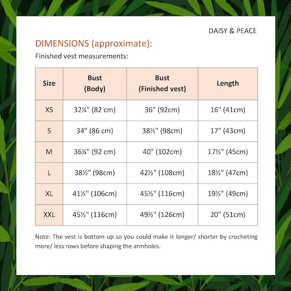 Gilet Donna Con Stampa E Scollo A V - Senza Maniche, Cotone 100% - Foto 11