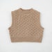 see more listings in the Crochet - Vest section