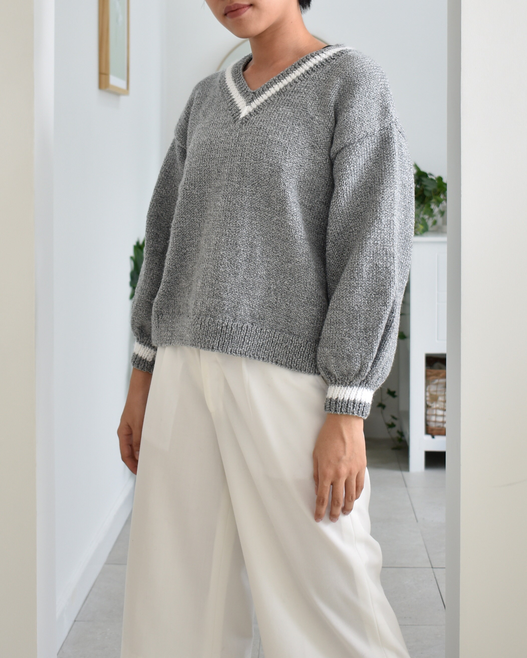 【SATIIIZ】Yer Basic Overfit Knit NWTO905_FRONT2_grande.jpg?v=