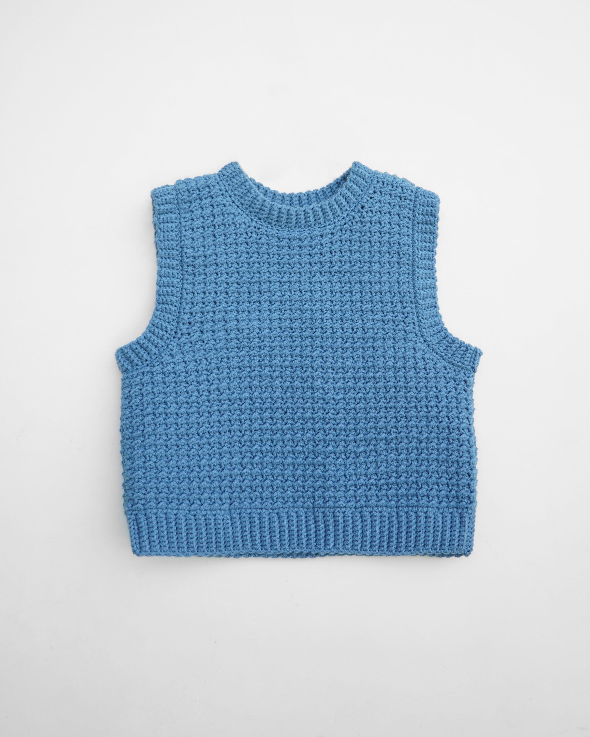 【Ameri】SHELL MOTIF CROCHET KNIT VEST il_1080xN.4395516254_ol79.jpg