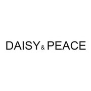 DaisyAndPeace store logo