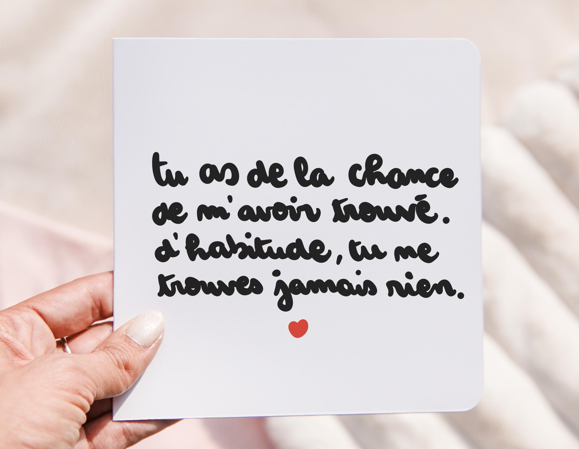 Carte De Voeux Humoristique « Joli Cul » – Humour Effronté – Tous Occasions – Neuf