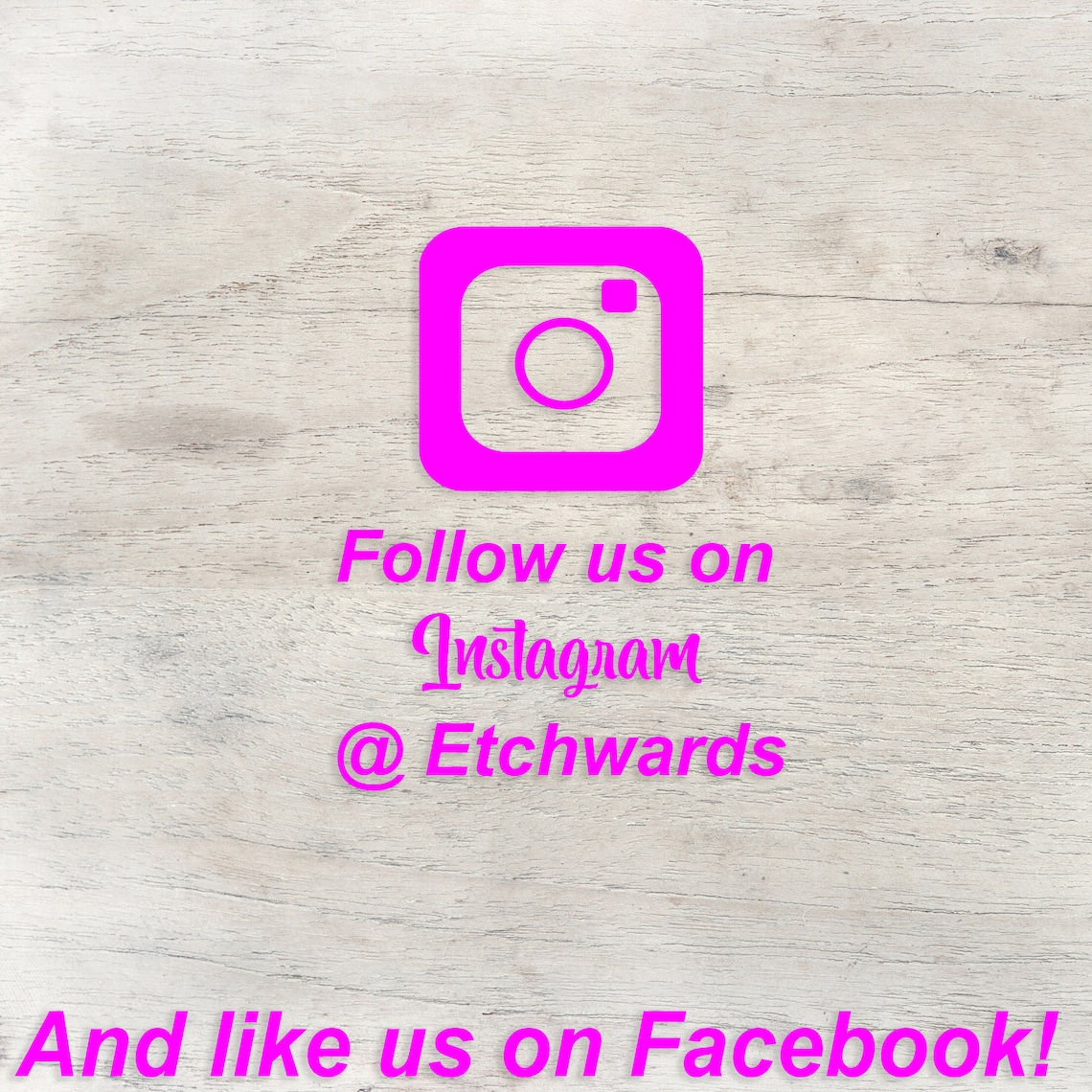 Kitchen Measurements Conversion Chart Kitchen Decor Kitchen Etsy