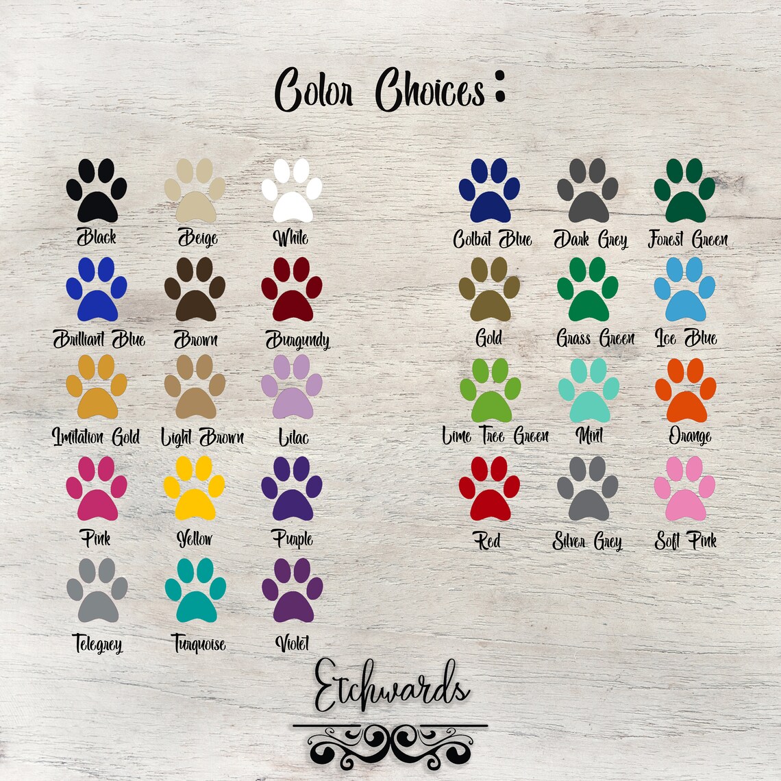 Kitchen Measurements Conversion Chart Kitchen Decor Kitchen Etsy