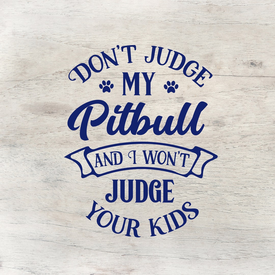 Adesivo CANE PIT BULL PRESPAZIATO Sticker Aufkleber Pegatina - Foto 9