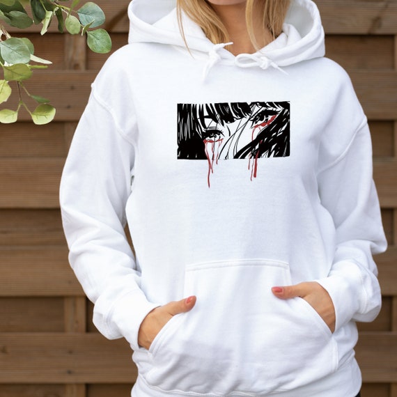 hoodies unique