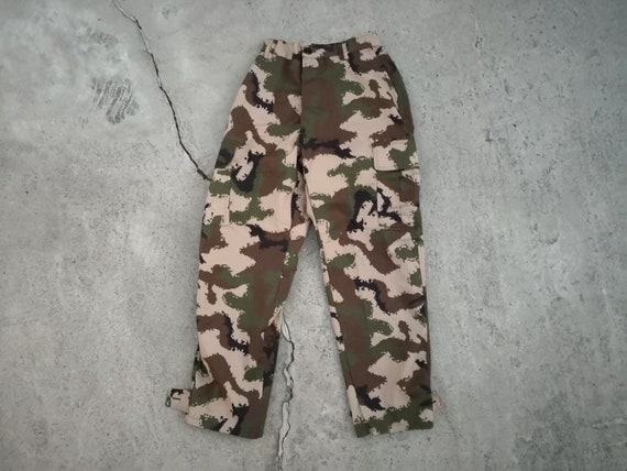 Surplus Chinese Military PLA/ People's 