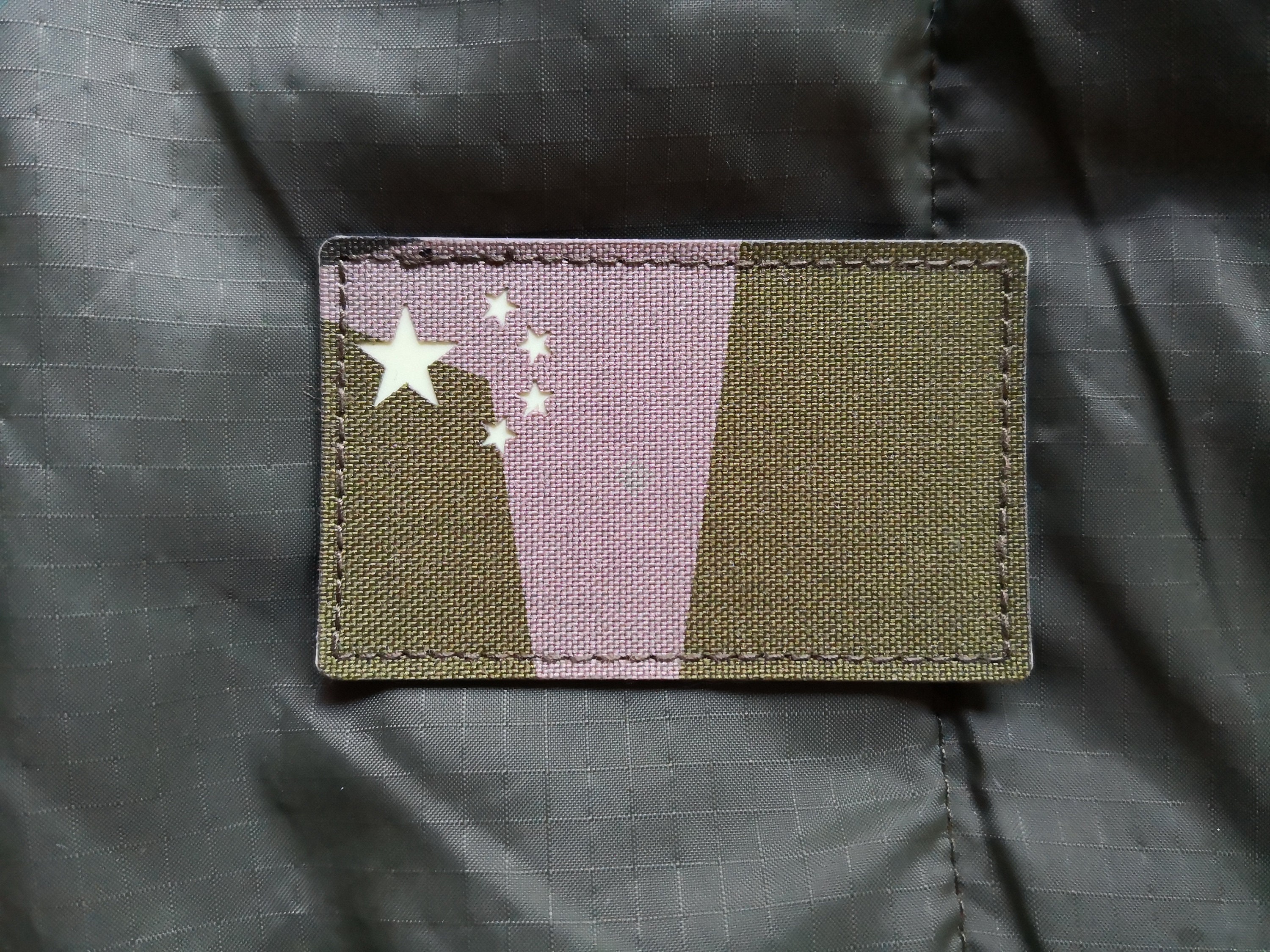 ＳＷスウェーデン軍＊１９３０年代＊国旗ピン（実物） スウェーデン/国旗 - ナムウィキ