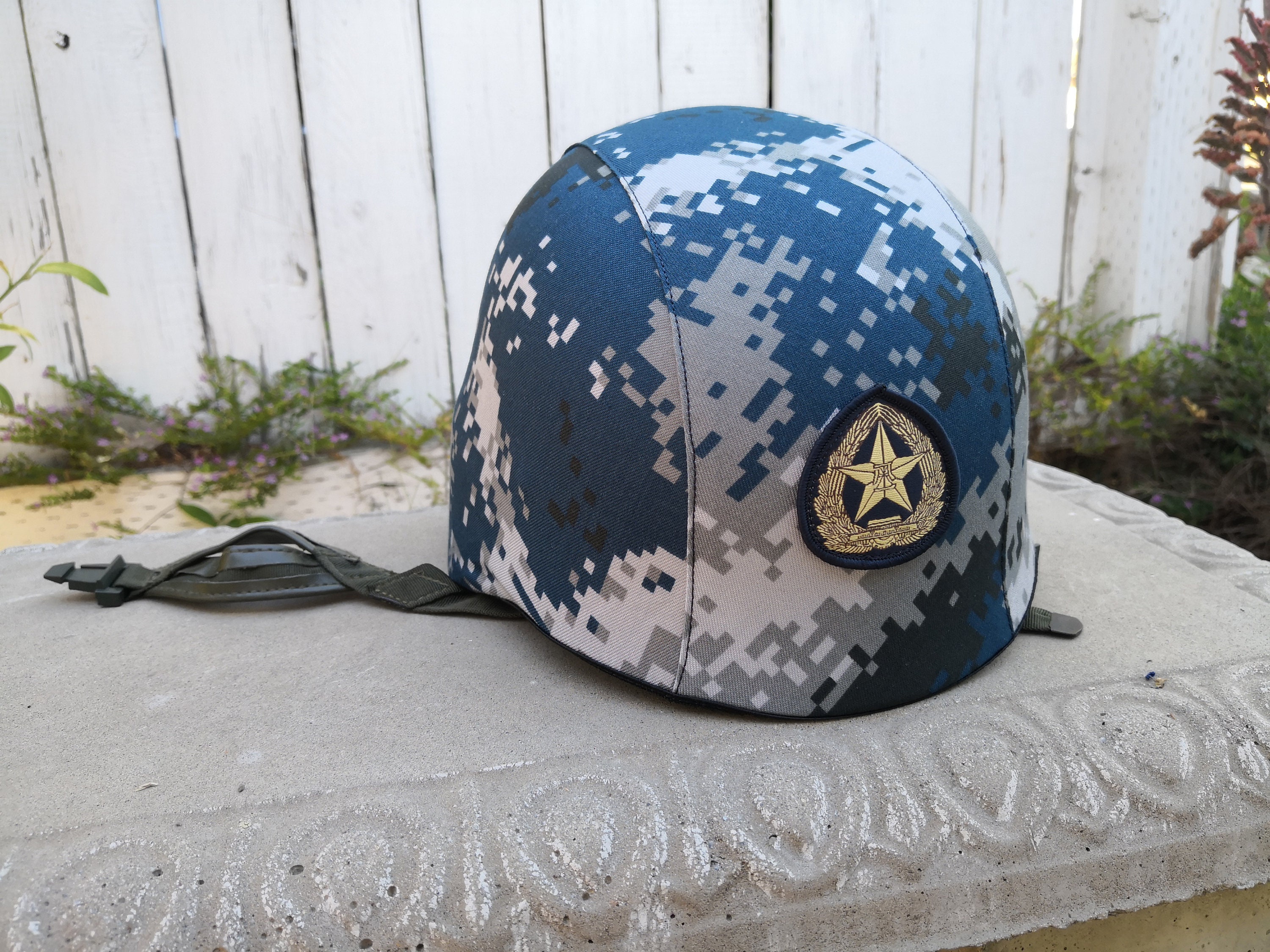 Mich Helmet For Sale Compare Easily May 2022