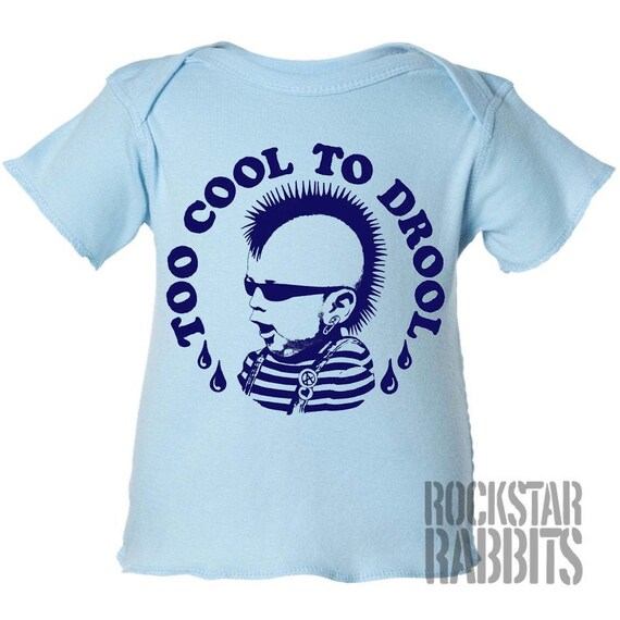 cool baby t shirts