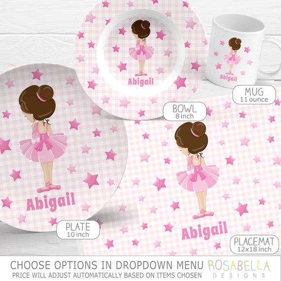 Rosabella Ballerina Keepsake Music Jewellery Box Rosabella Ballerina Keepsake Music Jewellery Box