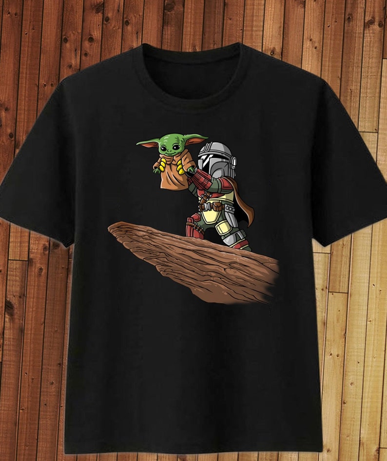 T-shirt nhap (Copy)