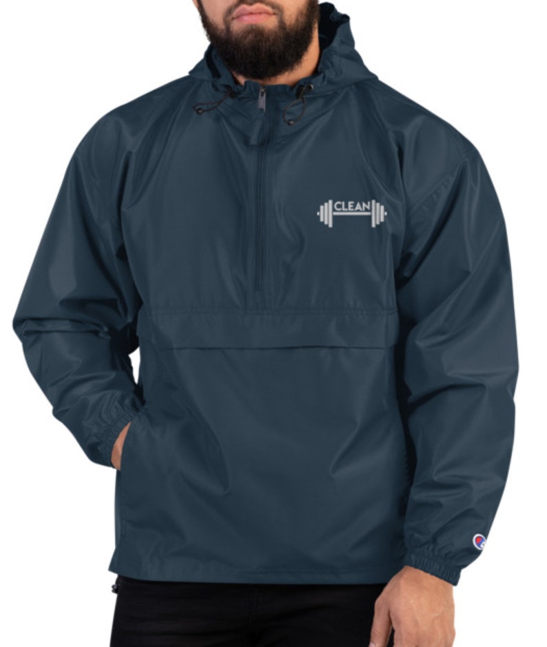 barbell pullover barbell pullover