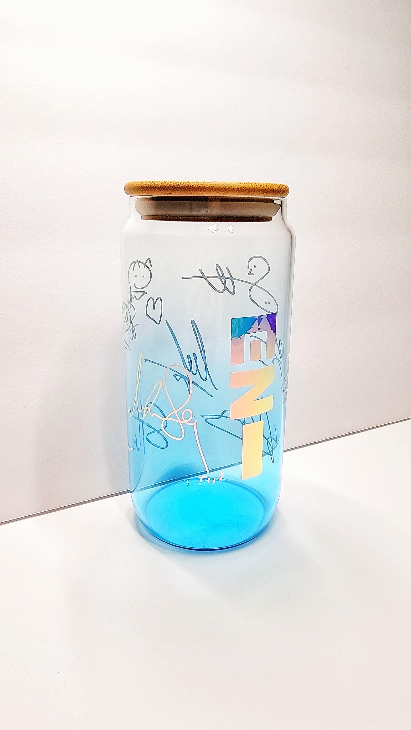 Enhypen Signatures - Etsy