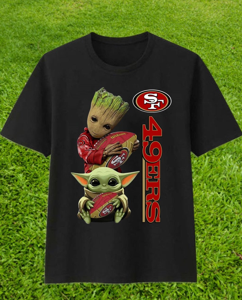 T-shirt nhap (Copy)