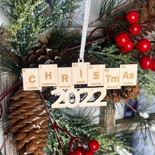 Yankees Periodic Table Etsy