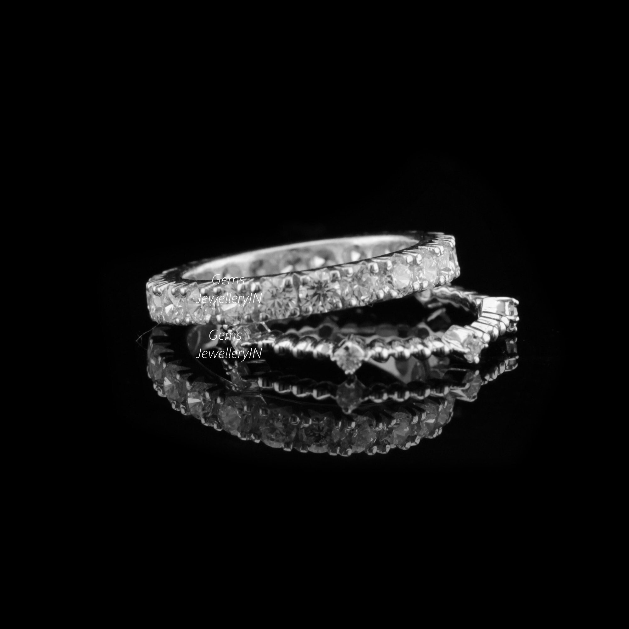 Boxdrop black diamond deals