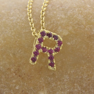 Dijes del alfabeto, dijes de letras, regalos personalizados, regalos de cumpleaños para novia, dijes del alfabeto deslizantes, regalos de celebración de día especial ami