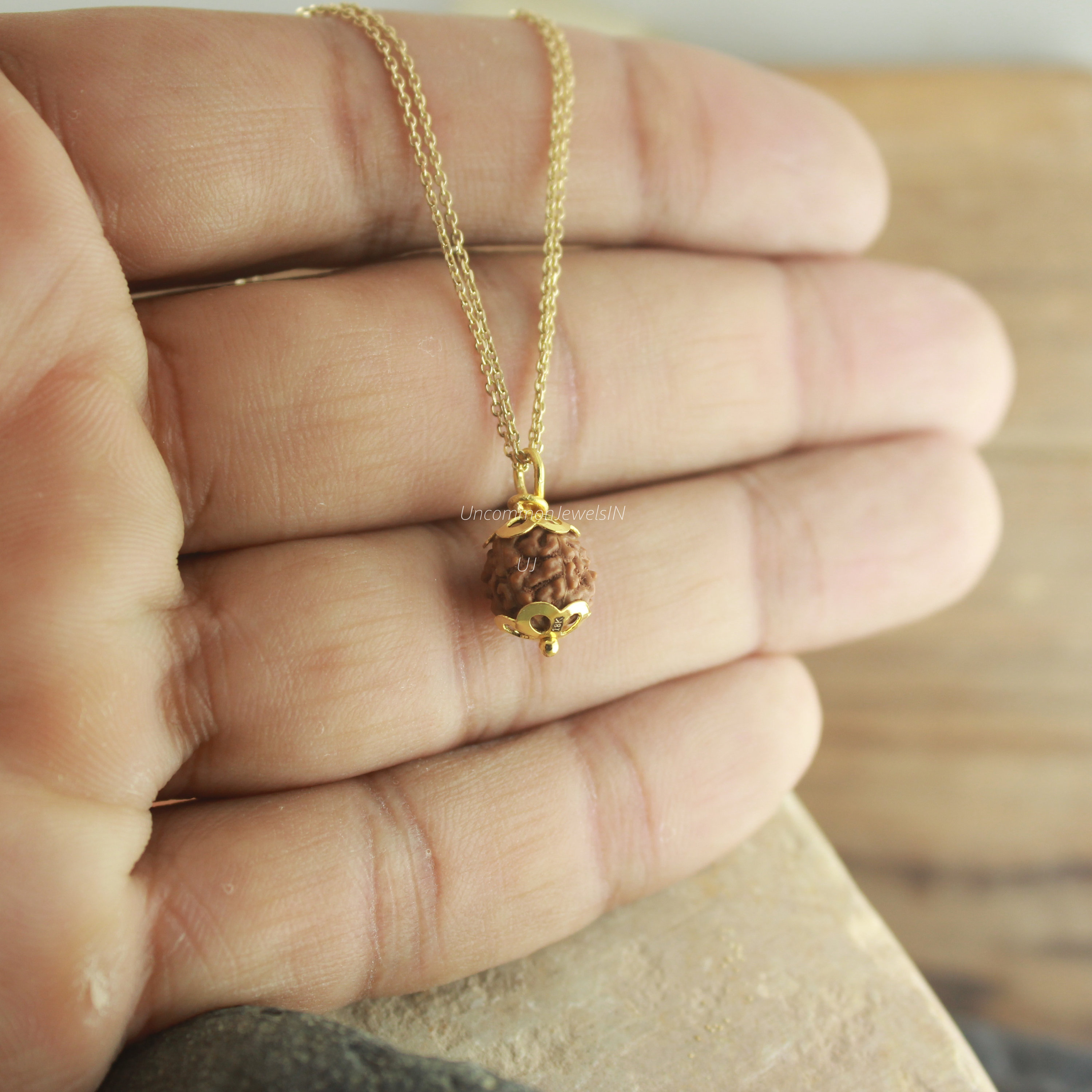 Ruthratcham pendant deals