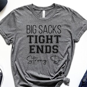 Inappropriate gym shirts top
