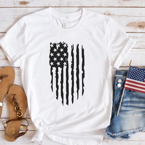 4th of July 2021 Shirt,Freedom Shirt,Fourth Of July Shirt,Patriotic Shirt,Independence Day Shirts,Patriotic Family Shirts,God Bless America