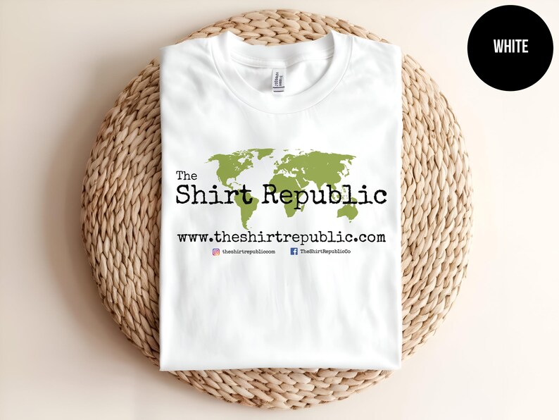 High School, Pep Rally, Cobra Mascot SVG, Cobra Volleyball, Go Cobras ...