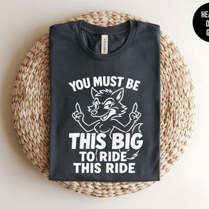 Embarrassing Shirt, Funny Adult Joke, Conversation Starter, Inappropriate Humor Tee, Rude Dirty Unhinged, Airport Exchange, Offensive Womens image 6