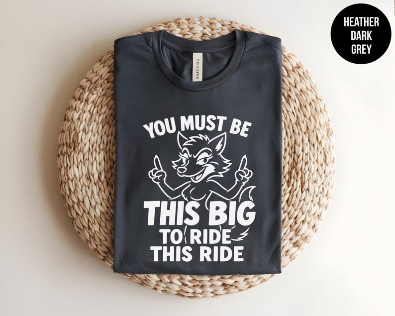 Embarrassing Shirt, Funny Adult Joke, Conversation Starter, Inappropriate Humor Tee, Rude Dirty Unhinged, Airport Exchange, Offensive Womens image 6
