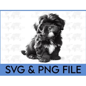 Christmas Shih Tzu PNG, Shih-Tzu SVG, Gift for Shih Tzu, Shih-Tzu Sublimation, Dog Lover, Funny Dog Graphic, Pet Lover, Printable Dog Art