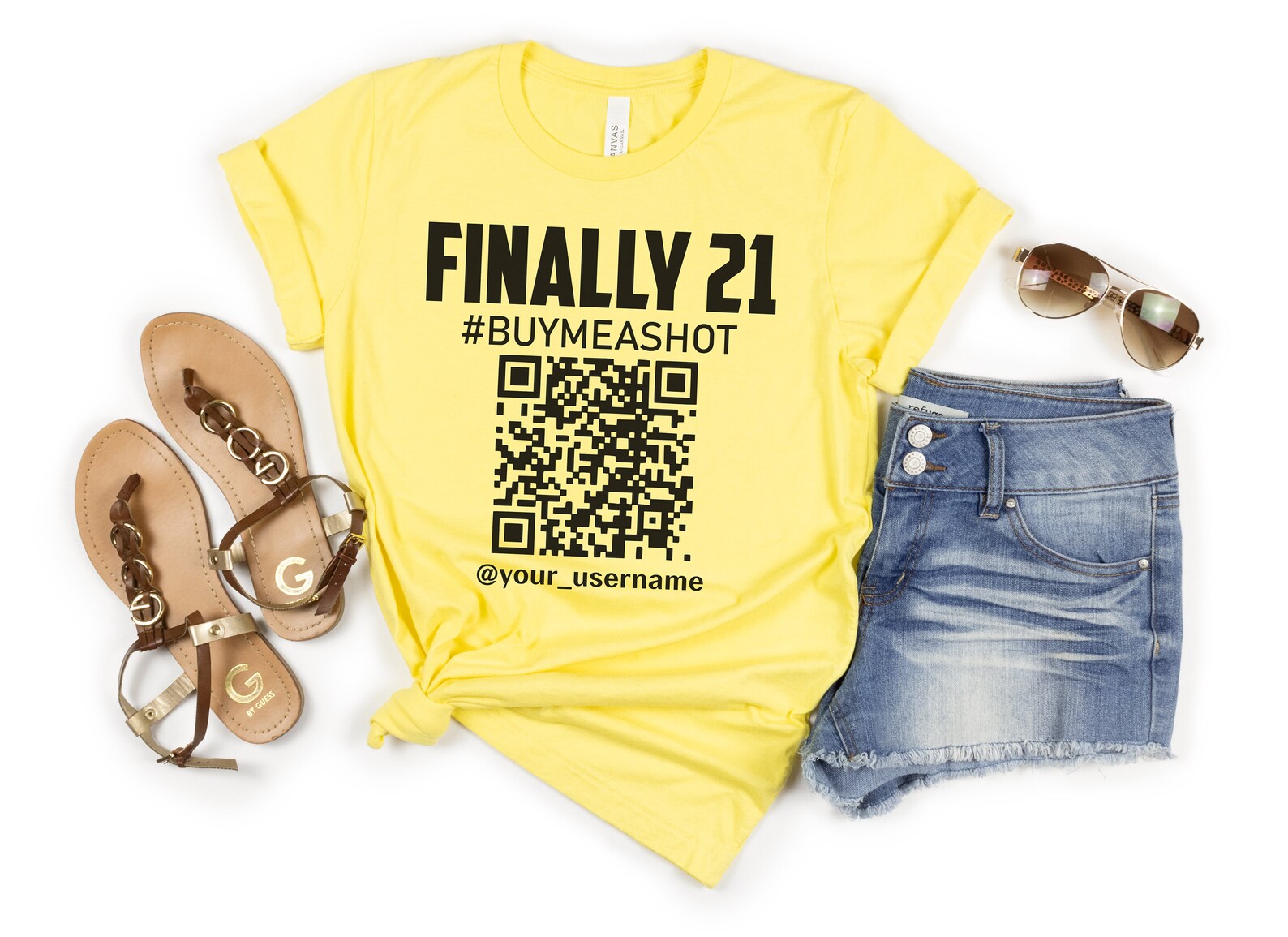 Finally 21 Shirt Buy Me a Drink Buy Me a Shot 21st Birthday | Etsy