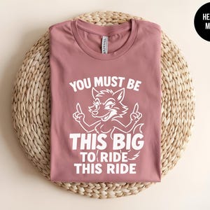 Embarrassing Shirt, Funny Adult Joke, Conversation Starter, Inappropriate Humor Tee, Rude Dirty Unhinged, Airport Exchange, Offensive Womens image 5
